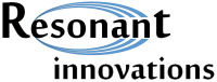 Resonant Innovations LLC